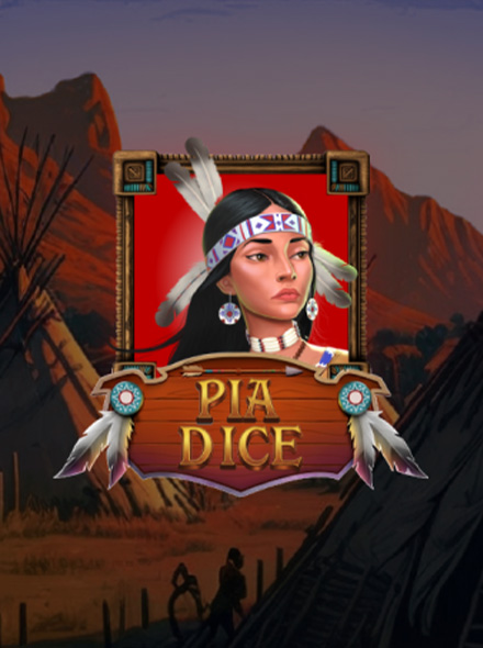 Pia Dice