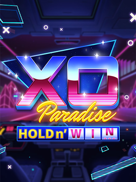 XO Paradise