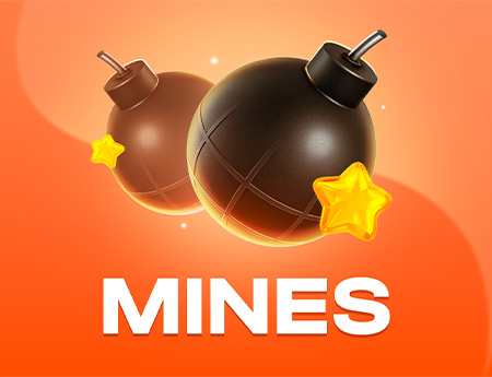 Mines