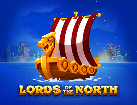 Lords of the North