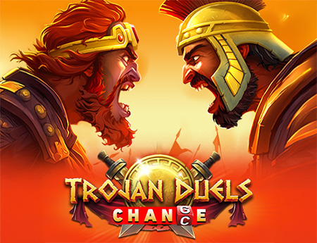 Trojan Duels