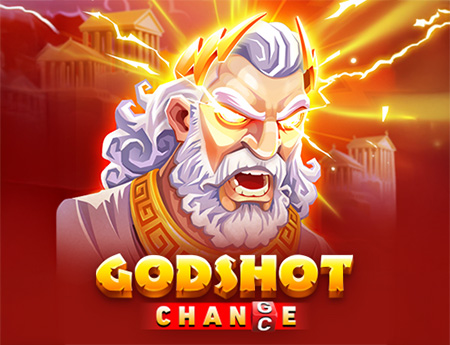 Godshot