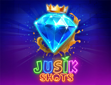 Jusik Shots