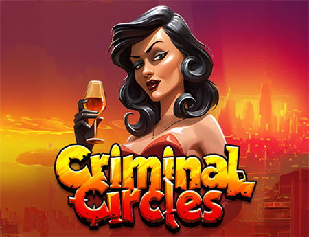 Criminal Circles