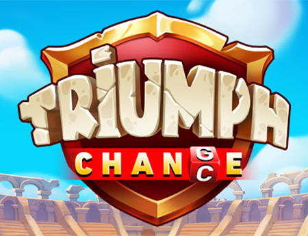 Triumph