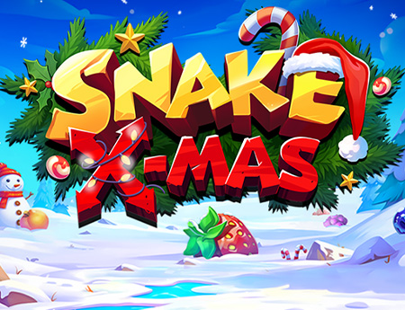 SnakeX-mas