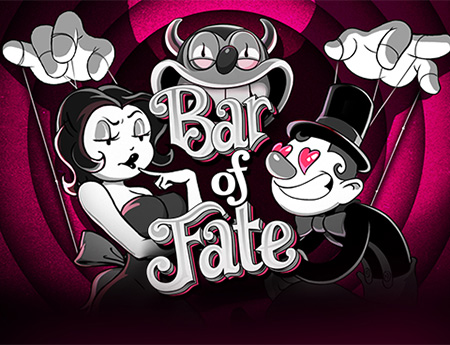 Bar of Fate