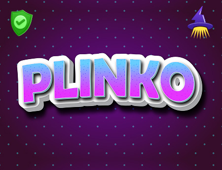 Plinko