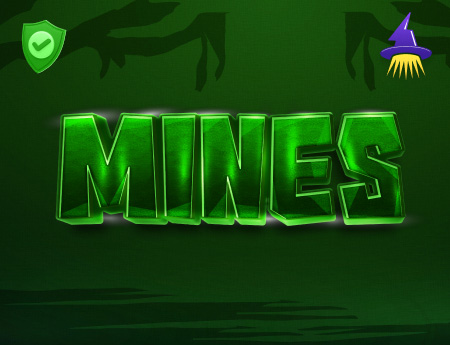 Mines