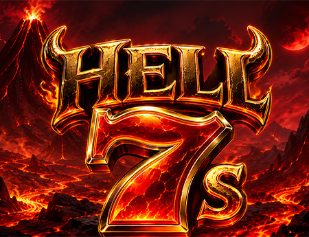 Hell 7s