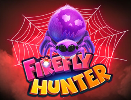 Firefly Hunter
