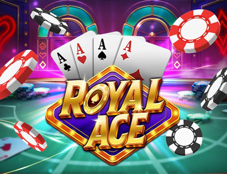 Royal Ace