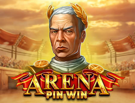 Arena