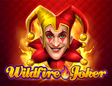 Wildfire Joker