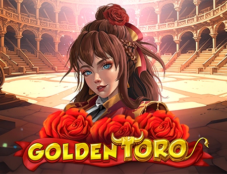 Golden Toro