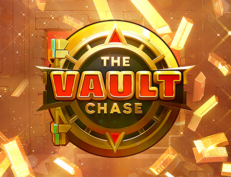 The Vault Chase