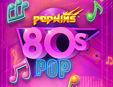 80sPop