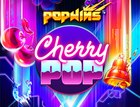 CherryPop