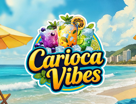 Carioca Vibes
