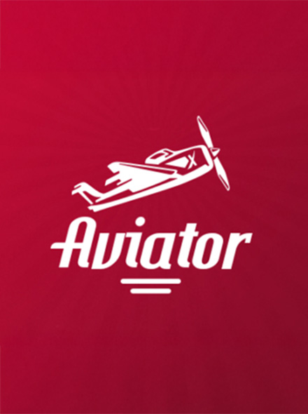 Aviator