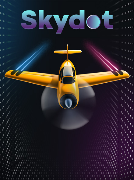 Skydot