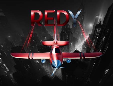 Redy