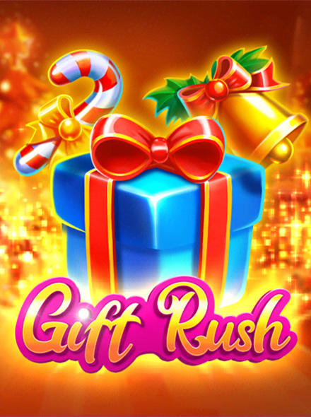 Gift Rush