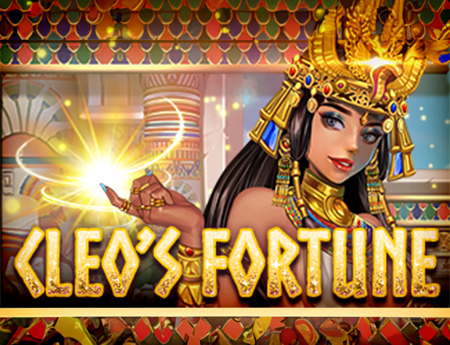 Cleo’s Fortune