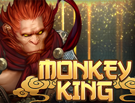 Monkey King