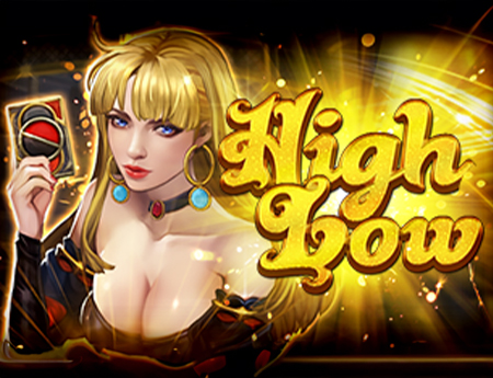 High Low