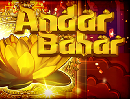 Andar Bahar
