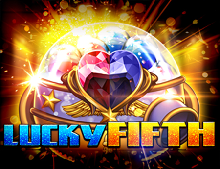 Lucky Fifth