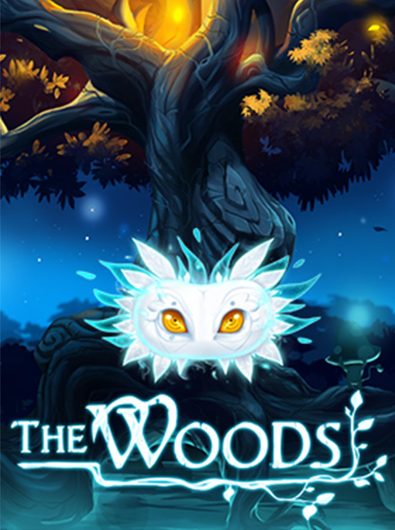 The Woods