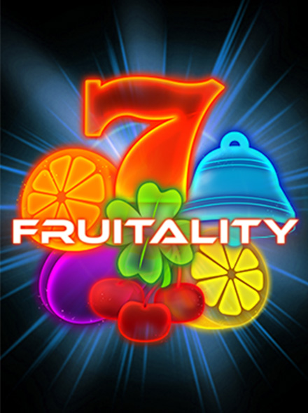 Fruitality