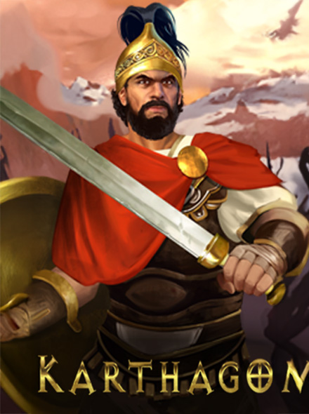 Karthago