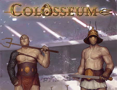 Colosseum