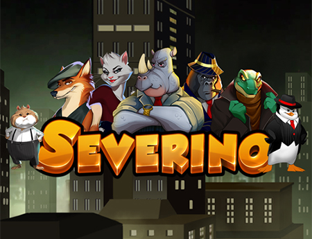 Severino