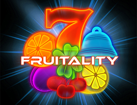 Fruitality