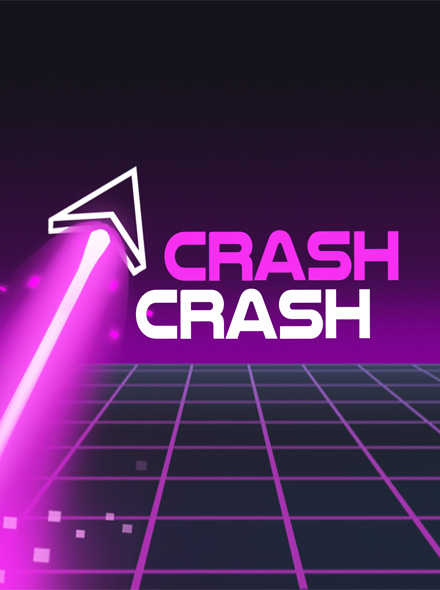 Crash Crash