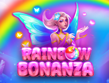 Rainbow Bonanza