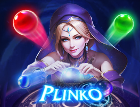 Plinko