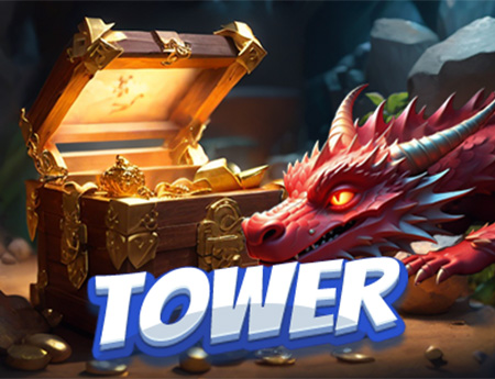 Tower