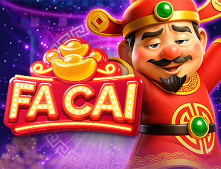 FA CAI