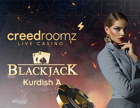 BlackJack Kurdish A