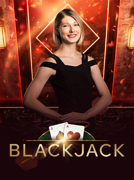 Classic Blackjack 2