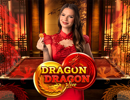 Dragon Dragon