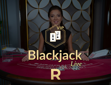 Blackjack VIP 50