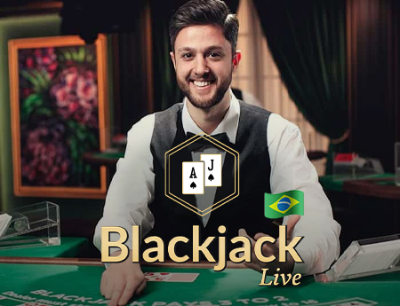 Blackjack Clássico em Português 6