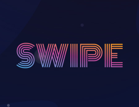 Swipe