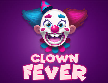 Clown Fever